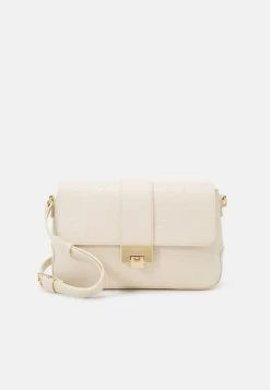 Anna Field Umhängetasche - Off-white -Anna Field 9f43efa6f7134487a1b9dedf2cc40cbf 1