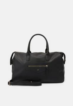 Anna Field Weekender - 802 - Black -Anna Field aa75503cefc943709f19ed825576bea6 1