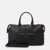 Anna Field Weekender - 802 - Black -Anna Field aa75503cefc943709f19ed825576bea6
