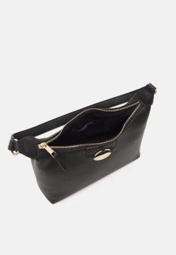 Anna Field Handtasche - Black -Anna Field abba66909df74573a9776cd67ae3accf