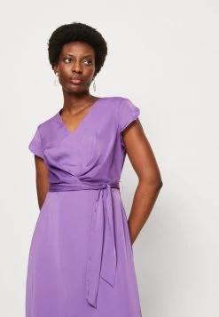 Anna Field Cocktailkleid/festliches Kleid - Purple 11 Anna Field Cocktailkleid/festliches Kleid - Purple -Anna Field ac178ecf3671427d911e7c42fbc4e970