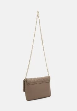 Anna Field SET - Handtasche - Taupe -Anna Field b246f23fa9a4460e950267bae910f98f