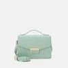 Anna Field Handtasche - Mint -Anna Field b589c85d421a42bf85aa0625a4819d2b 1