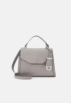 Anna Field Handtasche - Grey