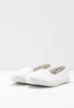 Anna Field Slipper - White 12 Anna Field Slipper - White -Anna Field b8cdcdedd8a94dccb63a0b9eb3d775bf