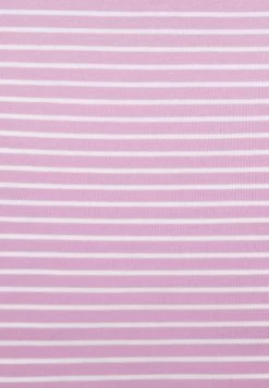 2 PACK - T-Shirt Print - Purple/white/teal 12 2 PACK - T-Shirt Print - Purple/white/teal -Anna Field b9afefb81d4d4b7d81c43cbaaf969dda