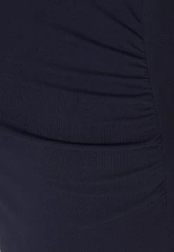 2 PACK - Etuikleid - Dark Blue/teal 12 2 PACK - Etuikleid - Dark Blue/teal -Anna Field be1216643c094faa91c22baf474ae7be