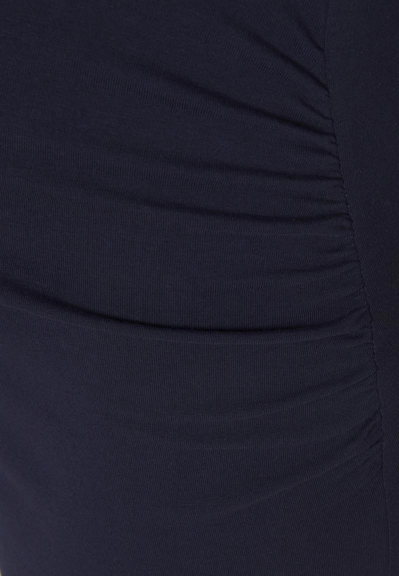 2 PACK - Etuikleid - Dark Blue/teal 7 2 PACK - Etuikleid - Dark Blue/teal – Bild 5