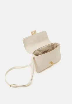 Anna Field Umhängetasche - Off-white -Anna Field c38175026331448aa182287d9eacb4fb