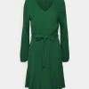 Anna Field Freizeitkleid - Green 2 Anna Field Freizeitkleid - Green -Anna Field c491f5cd6a844462aeeb01ba7f1dc0d8