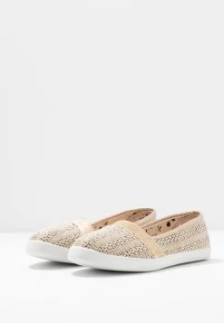 Anna Field Slipper - Beige 12 Anna Field Slipper - Beige -Anna Field d6643e4bee1e48c689eab54dc50b0bb4