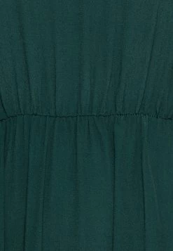 Anna Field Cocktailkleid/festliches Kleid - Dark Green 10 Anna Field Cocktailkleid/festliches Kleid - Dark Green -Anna Field d6e6e5c2a744467b8159079cb744ff07