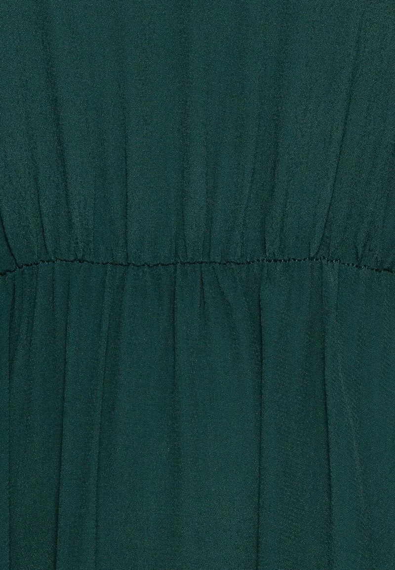 Anna Field Cocktailkleid/festliches Kleid - Dark Green 5 Anna Field Cocktailkleid/festliches Kleid - Dark Green – Bild 3