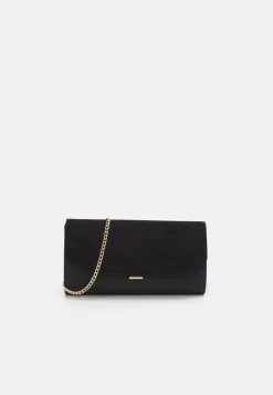 Anna Field Clutch - Black -Anna Field dab491fe6e2b4f429dbbb9154a75c674 2