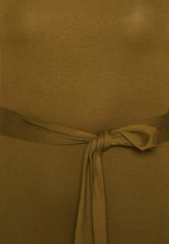 Anna Field Jerseykleid - Olive 13 Anna Field Jerseykleid - Olive -Anna Field dd0b1c2895544cdf94f09044062ee000