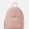 Anna Field Tagesrucksack - Pink 1 Anna Field Tagesrucksack - Pink -Anna Field ddaac43a404c42c08e278382d0c8ef47