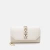 Anna Field Clutch - Offwhite -Anna Field ddcccb6e2b2343bea050f24358bc9275 1