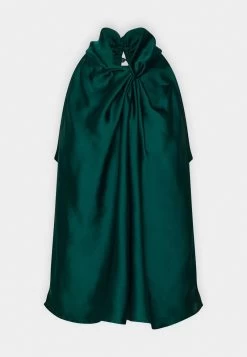 Anna Field Top - Dark Green 11 Anna Field Top - Dark Green -Anna Field dfec43f7214247069918d5b49fc89ce6