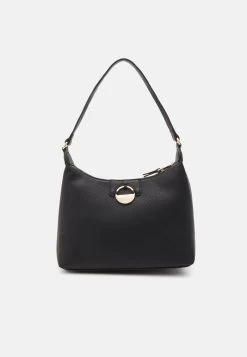 Anna Field Handtasche - Black