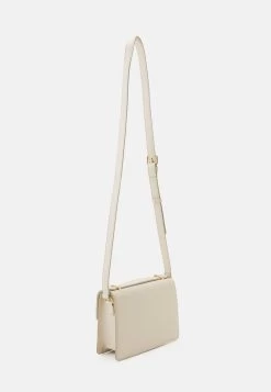 Anna Field Handtasche - Off-white -Anna Field ecacad73514647539846c8e23e925098