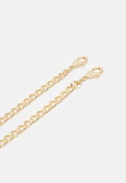 Anna Field Clutch - 206 - Gold 10 Anna Field Clutch - 206 - Gold -Anna Field ee252e592b574dc0ad9d903a5a29be9a