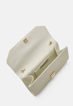 Anna Field Clutch - Pink 10 Anna Field Clutch - Pink -Anna Field f24b913a6abe43a998fda23203c15b00