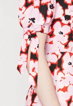 Anna Field Freizeitkleid - Pink 13 Anna Field Freizeitkleid - Pink -Anna Field f97bff2229cd4ec7a7e7769128cc3ce3