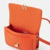Anna Field Umhängetasche - Orange