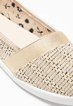 Anna Field Slipper - Beige 10 Anna Field Slipper - Beige -Anna Field fb1966fecbe246c5a214fd3beda409ed