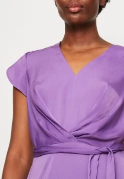 Anna Field Cocktailkleid/festliches Kleid - Purple 13 Anna Field Cocktailkleid/festliches Kleid - Purple -Anna Field fce617c3b98d48e68a31a21818a87eca