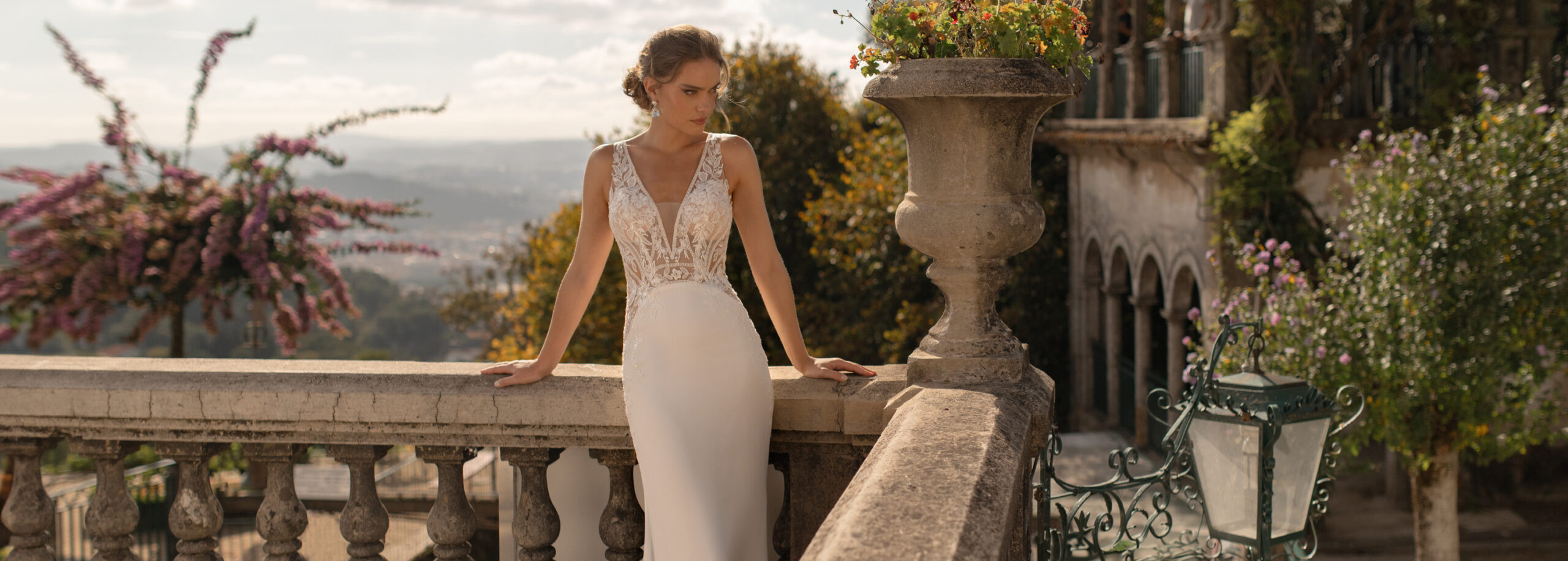 Anna Field -Anna Field 2