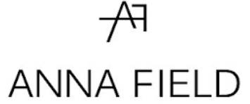 Anna Field